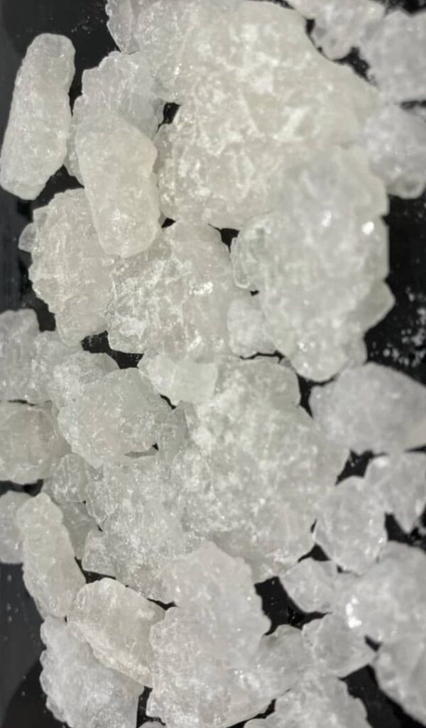 3 mmcmethylmethcathinone 250g