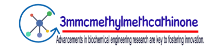 3mmcmethylmethcathinone.com