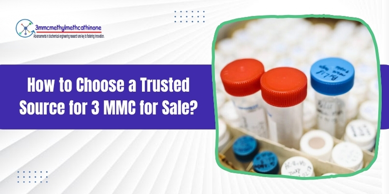 Trusted Source for 3 MMC for Sale