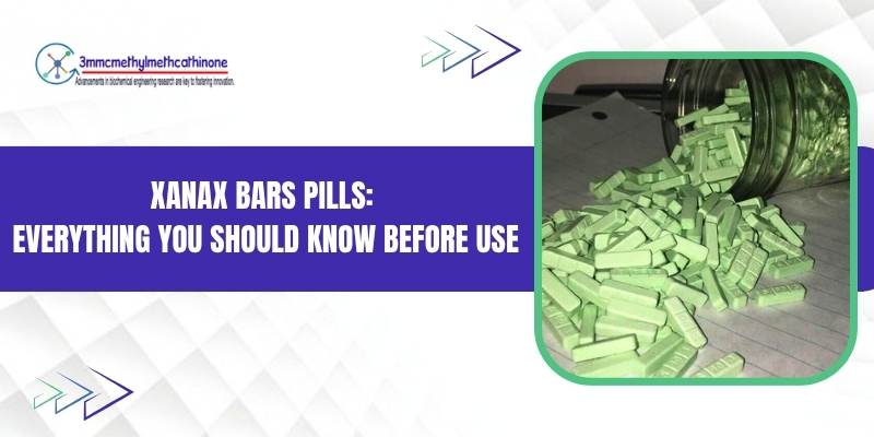 Oxycodone Pain Relief What You Need to Know